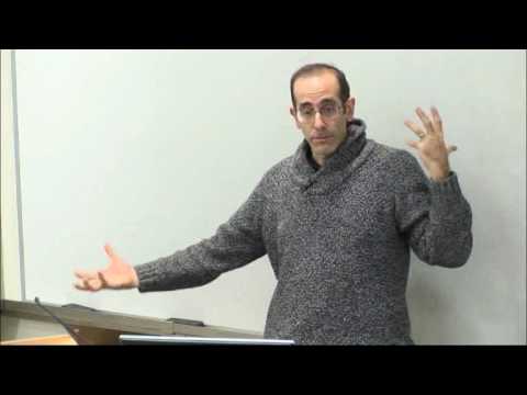 a person posing for the camera