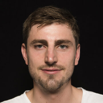 Sebastian Braun의 초상화