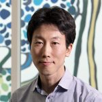 Ryota Tomioka, MSR Cambridge