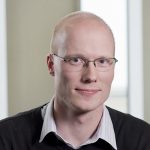 Sebastian Nowozin, MSR Cambridge