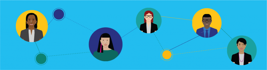 Microsoft Research Dissertation Grant Program