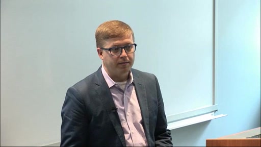 Accountable Algorithms 