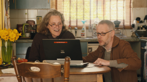 Project Belgrade, User Stories - Katrine