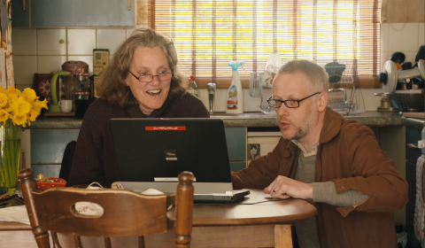 Project Belgrade, User Stories - Katrine