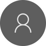 icon of a person