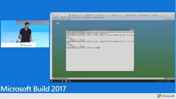 Inside the Microsoft FPGA-based configurable cloud