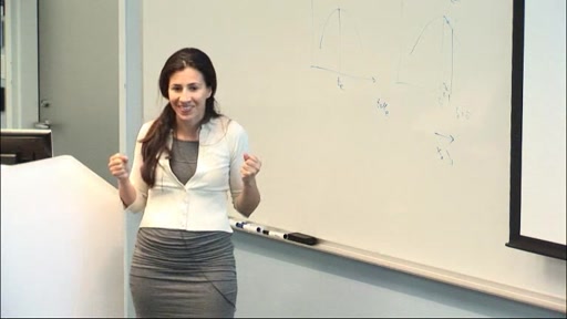 Network Pricing: How to Induce Optimal Flows Under Strategic Link Operators