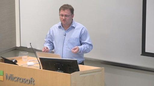 The Programming Language Wars