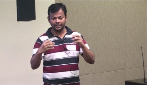 HollyChat! Domain Specific Conversational Agents