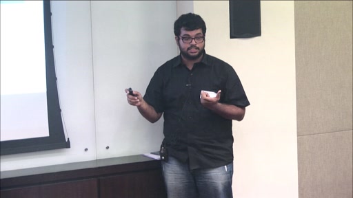 Utilizing Social Media for Disaster Relief 