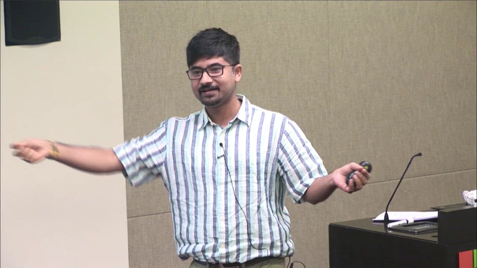 Computational Pragmatics