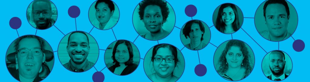 Microsoft Research Dissertation Grant program