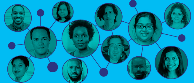 Microsoft Research Dissertation Grant program