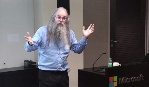 Spoken Dialogue Systems - Personal Assistants and Non-Task Oriented Systems