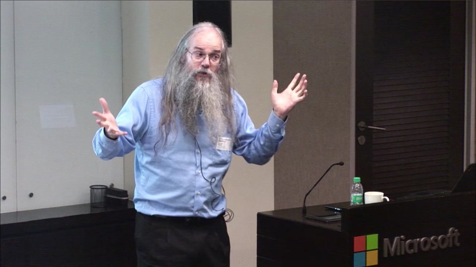 Spoken Dialogue Systems - Personal Assistants and Non-Task Oriented Systems