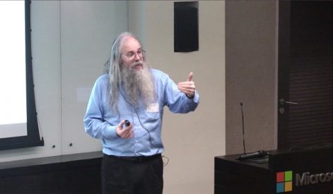 Spoken Dialog Systems - Task Oriented Systems