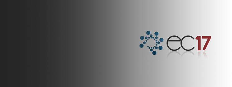 ACM EC'17