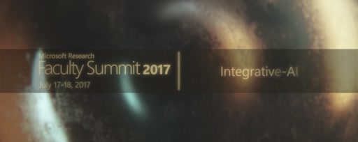 Video Abstract: Integrative-AI 
