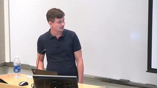 Dynamic Program Analysis-based Approach for Algorithm Recognition and Program Repair 