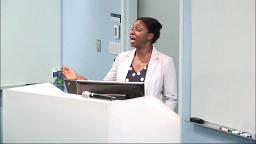 Gender Salience and Racial Frames, Potholes for Women in Science