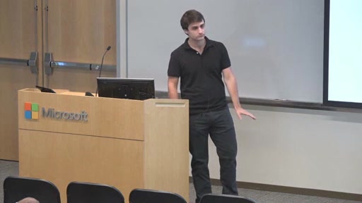 F*: Tactics, SMT, and metaprogramming