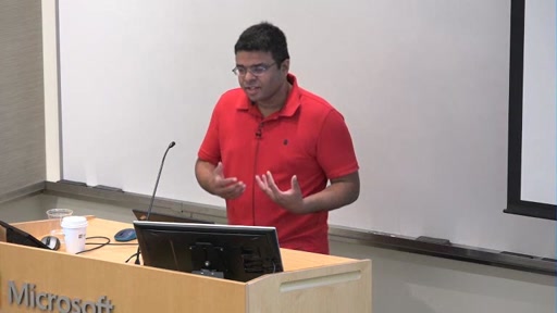 Explaining Program Analysis Output to Developers, and Beyond: A Human-centered Approach to the Design of Program Analysis Error Reporting 