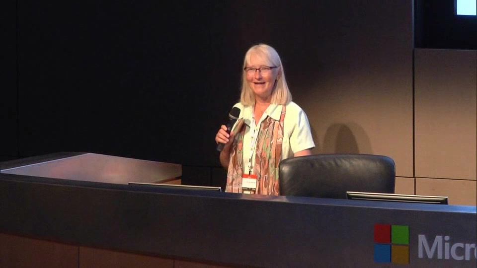 Machine Reading Using Neural Machines