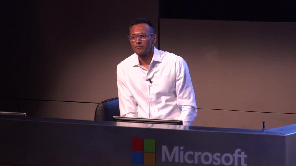 Provable Algorithms for ML/AI Problems