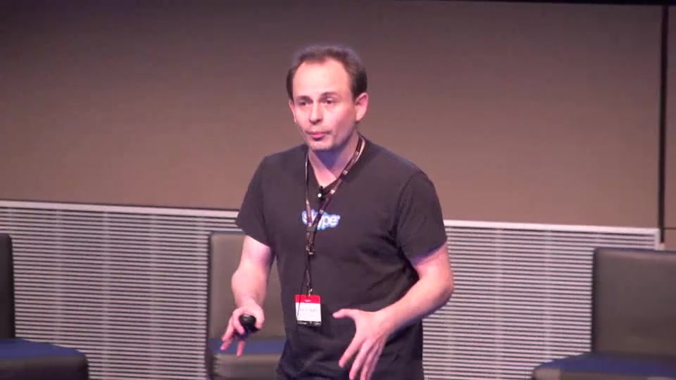 Transforming Machine Learning and Optimization through Quantum Computing 