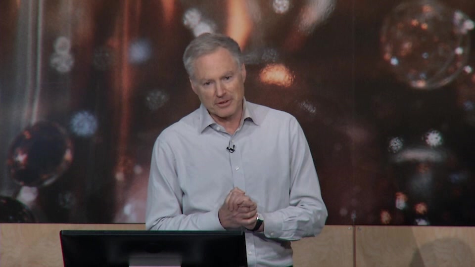 Keynote: AI, People, and Society 