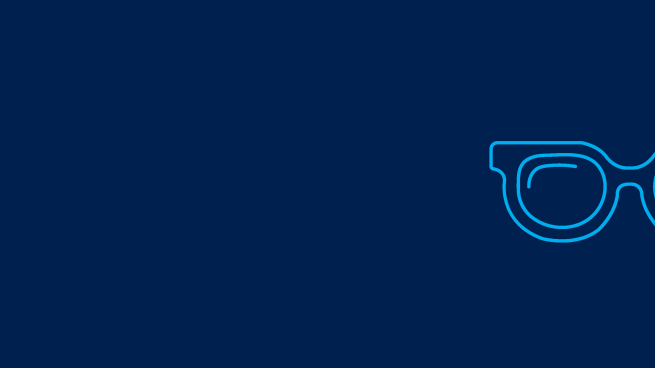 Computer Vision Research Area