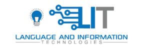 LIT logo