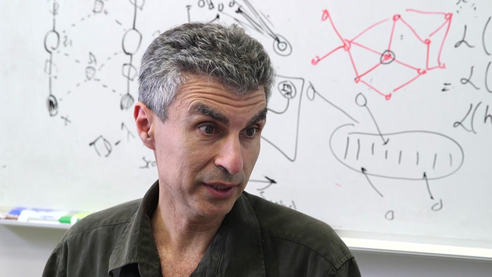 Research in Focus: Deep Learning Research and the Future of AI