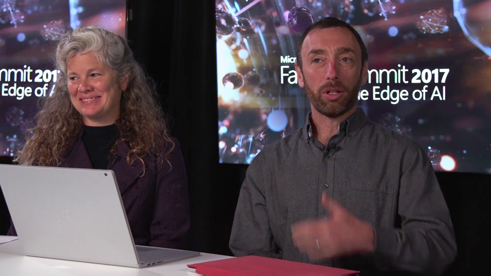 Research in Focus: Private AI