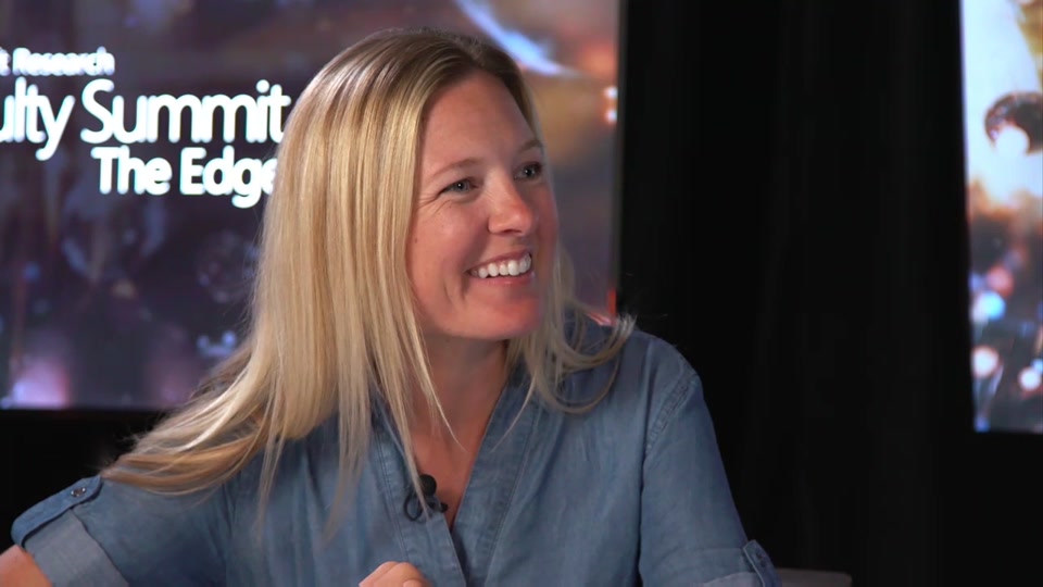 Research in Focus: Transforming Machine Learning and Optimization through Quantum Computing