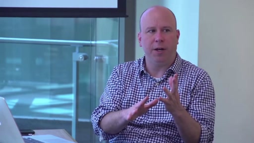 Constrained Temporal Variation in Speech