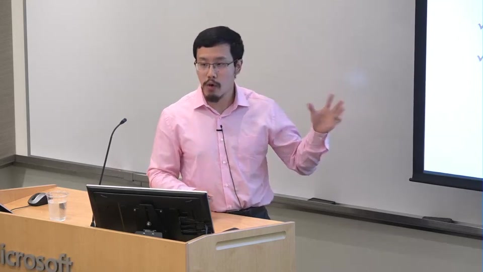 Articulated Human Pose Tracking with Inertial Sensors