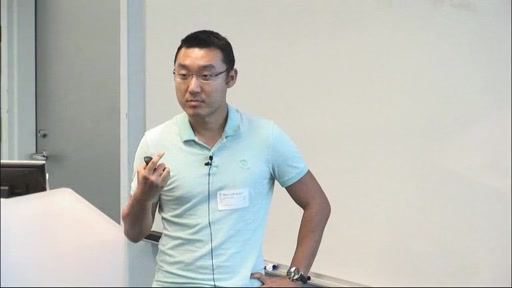 New Frontiers in Imitation Learning