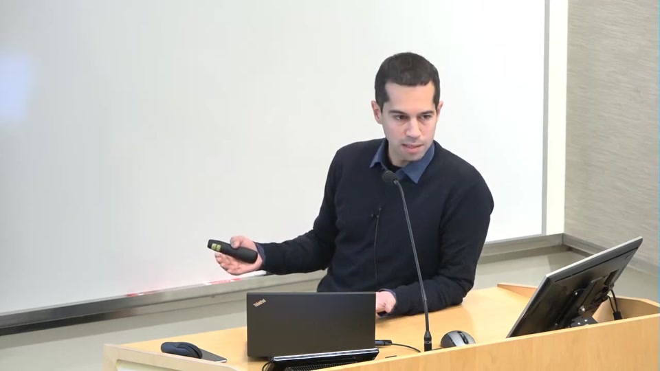 Robust, Visual-Inertial State Estimation: from Frame-based to Event-based Cameras