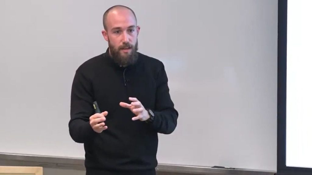 Video: Multimodal Devices: Learnings from Multisensory Perception and Plasticity