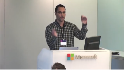 Building a New View of Transcriptome Variations