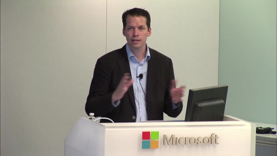 Using Large Scale Genomic Databases to Improve Disease Variant Interpretation