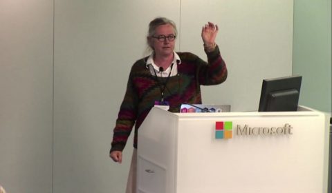 Statistical analyses of multidomain data for the microbiome