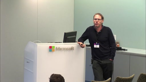 One genome to rule them all, one genome to find them