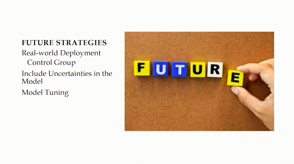 AI for Public Health: A Case Study of Guide-A Decision Aid for Group Formation in Substance Use Preventive Interventions for Homeless Youth