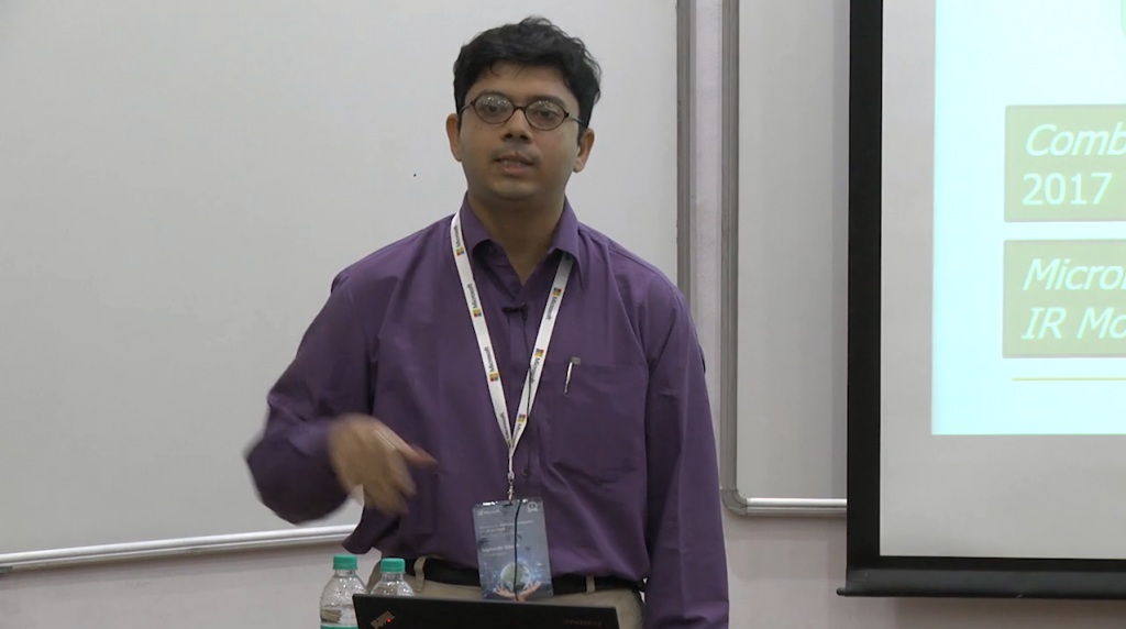 Utilizing Online Social Media for Pre-Disaster Preparedness and Post-Disaster Relief