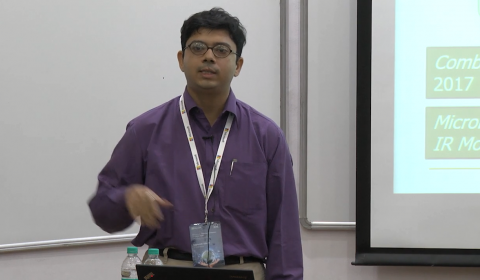 Utilizing Online Social Media for Pre-Disaster Preparedness and Post-Disaster Relief