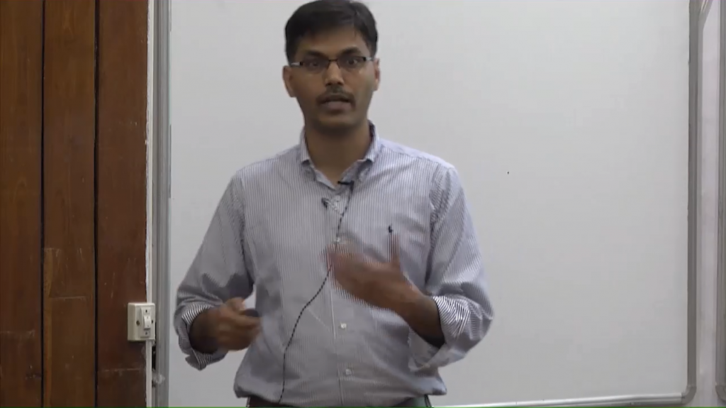 Transport Modelling and user Behavior in Urban Systems