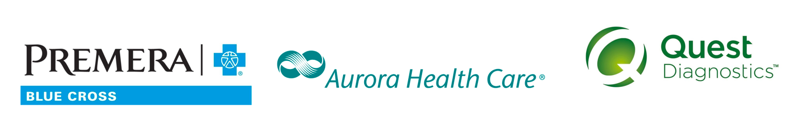 Azure Health Bot Customers