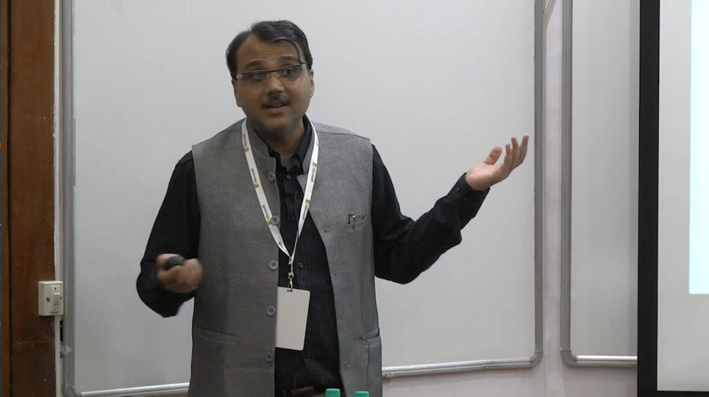 Optimization in Crowdsourcing